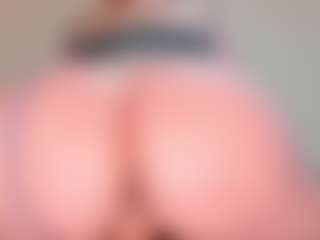 Rachel-milfy's Live Sex Cam Show