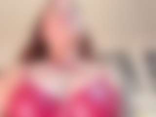 Rachel-milfy's Live Sex Cam Show