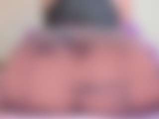 Live cam show with Rachel-milfy - BBW on 1on1-livenow