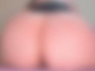 Live cam show with Rachel-milfy - BBW on Latina Girls