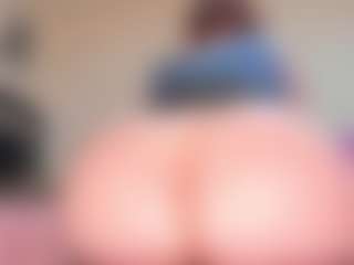 Rachel-milfy's Live Sex Cam Show