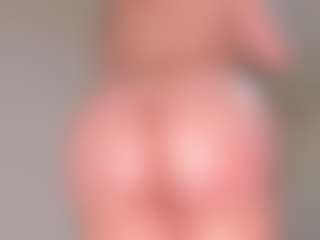 Rachel-milfy's Live Sex Cam Show