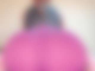 Rachel-milfy's Live Sex Cam Show