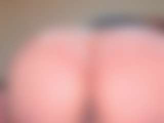 Live cam show with Rachel-milfy - Big Tits on Dare Cams