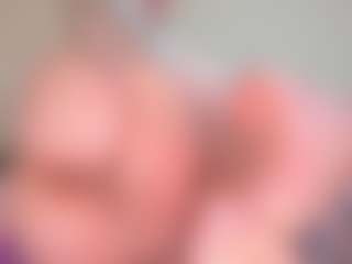 Rachel-milfy's Live Sex Cam Show