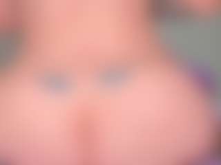 Rachel-milfy's Live Sex Cam Show