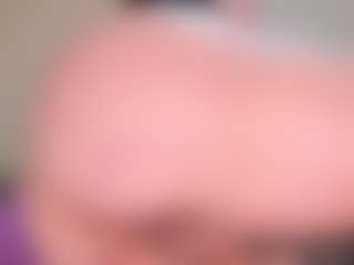 Live cam show with Rachel-milfy - BBW on slutload
