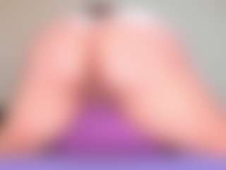 Show de cam en vivo con Rachel-milfy - Full Nudity en Camsoda