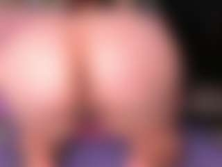 Rachel-milfy's Live Sex Cam Show