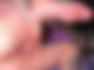 Rachel-milfy's Live Sex Cam Show