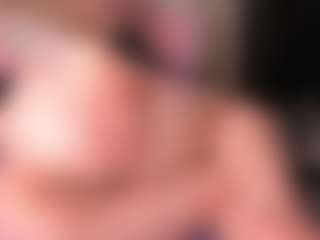Rachel-milfy's Live Sex Cam Show