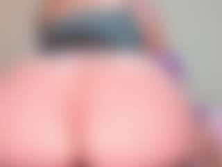 Rachel-milfy's Live Sex Cam Show