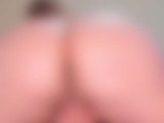 Rachel-milfy's Live Sex Cam Show