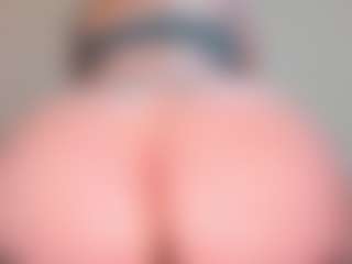Rachel-milfy's Live Sex Cam Show