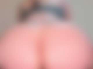 Rachel-milfy's Live Sex Cam Show