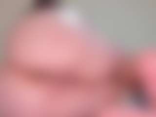 Show de câmera ao vivo com Rachel-milfy - Handjob no Camsoda