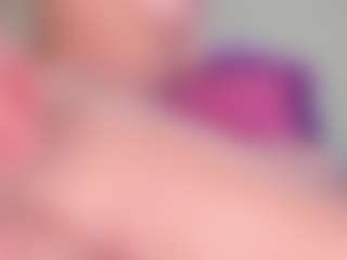 Rachel-milfy's Live Sex Cam Show