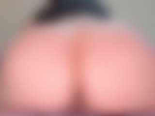 Live-Cam-Show mit Rachel-milfy - Flashing auf Camsoda