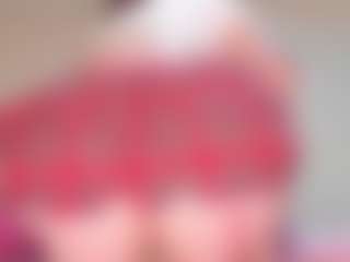 Live cam show with Rachel-milfy - Chubby on Big Tits