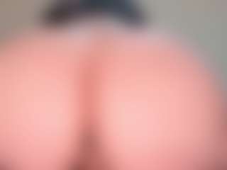 Rachel-milfy's Live Sex Cam Show