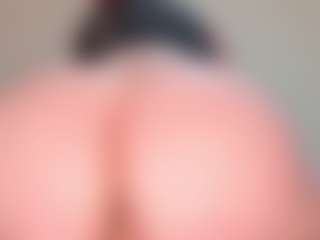 Rachel-milfy's Live Sex Cam Show