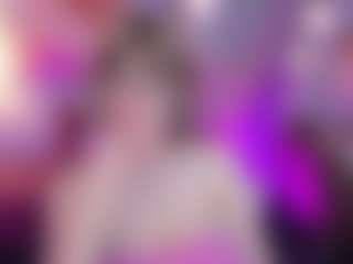 Live cam show with RubyTwinkle - Sexydance on liverealitysex.com