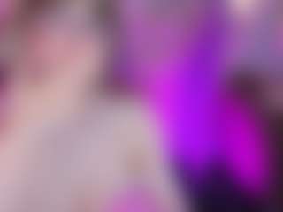 Live cam show with RubyTwinkle - Cbt on Sex Cam Show