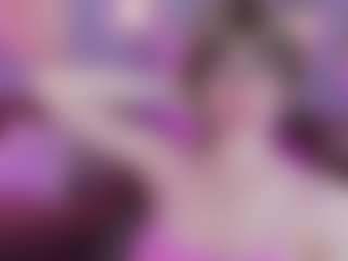 Live cam show with RubyTwinkle - Joi on TottyGirls