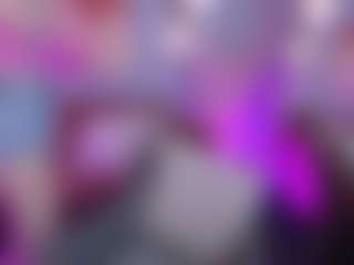 RubyTwinkle's Live Sex Cam Show