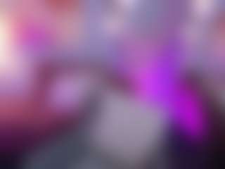 Live cam show with RubyTwinkle - Joi on hotwifechat.live