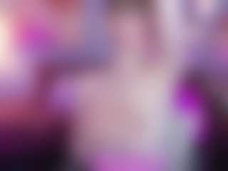 Live cam show with RubyTwinkle - Cei on MyBangCams