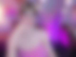 RubyTwinkle's Live Sex Cam Show