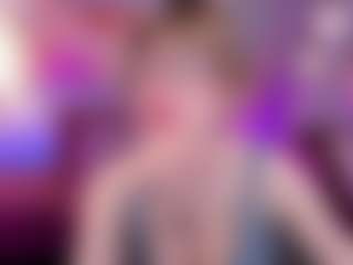 Live cam show with RubyTwinkle - Big Tits on galaxygirlnitro.com
