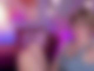 Live cam show with RubyTwinkle - Braces on galaxygirlnitro.com