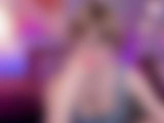 Live cam show with RubyTwinkle - Domination on live18s.com