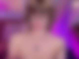 Live cam show with RubyTwinkle - Cbt on fuck-show.com