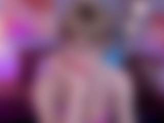 Live cam show with RubyTwinkle - Joi on Latina Girls