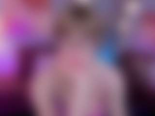 Live cam show with RubyTwinkle - Joi on 1on1-livenow