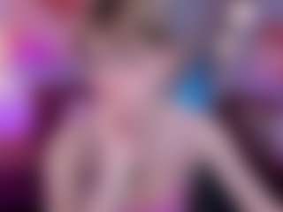RubyTwinkle's Live Sex Cam Show