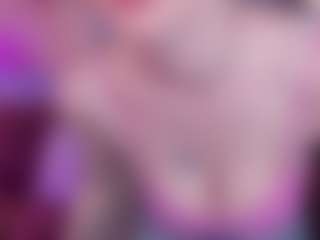 Live cam show with RubyTwinkle - Goddess on livesexfox.com