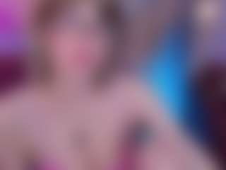 Live cam show with RubyTwinkle - Young Adult on Cam Slut