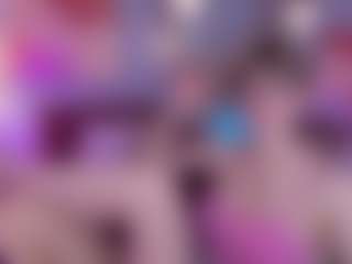 Live cam show with RubyTwinkle - Big Tits on makecum.org