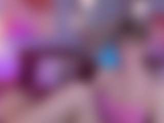 Live cam show with RubyTwinkle - Bikini on Stripli.com