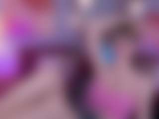 Live cam show with RubyTwinkle - Teasing on fapnchat