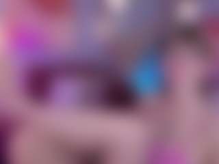 Live cam show with RubyTwinkle - Braces on livesuperchat.net