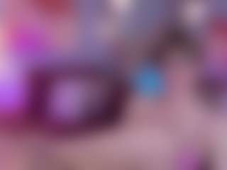 Live cam show with RubyTwinkle - Blue Eyes on livesuperchat.net