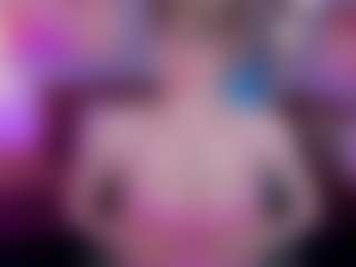 Live cam show with RubyTwinkle - Curvy on luckytryst.com
