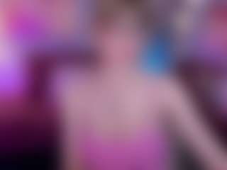 Live cam show with RubyTwinkle - Big Tits on pussylord.com