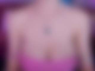 Live cam show with RubyTwinkle - Findom on instabang