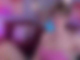 Live cam show with RubyTwinkle - Bikini on EXY